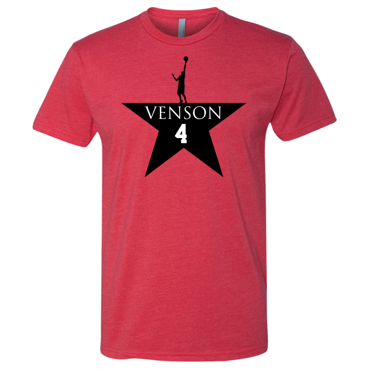 Venson (Hamilton)