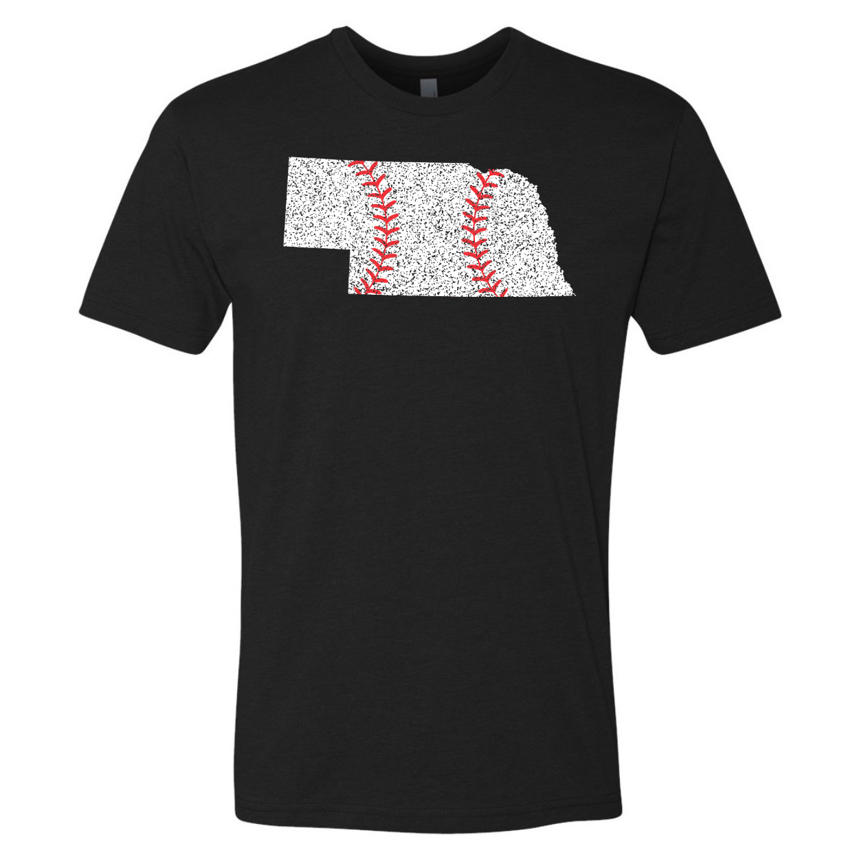 Nebraska Baseball