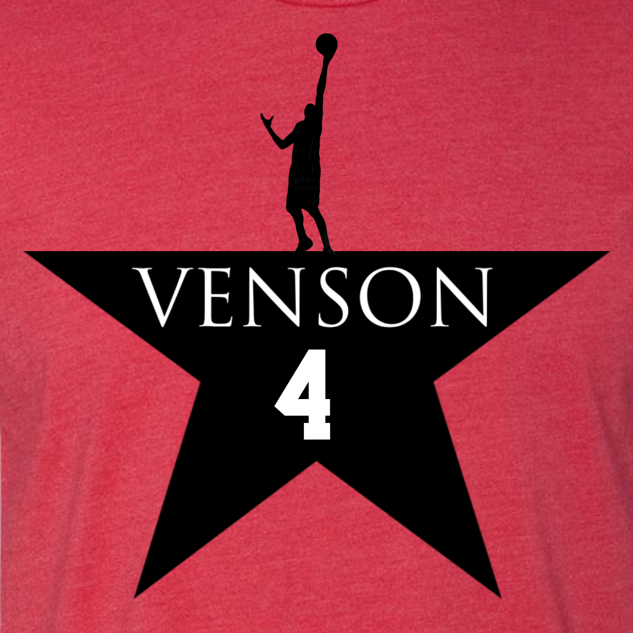 Venson (Hamilton)