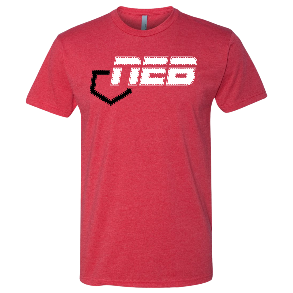 NEB Baseball (Network)