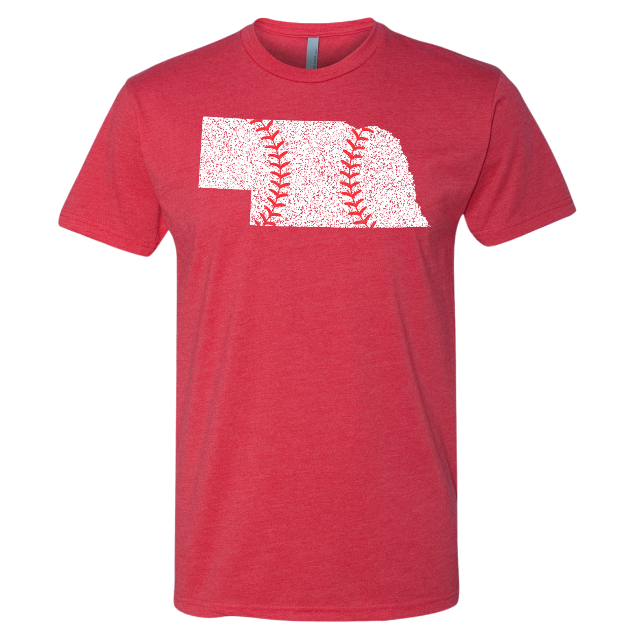Nebraska Baseball
