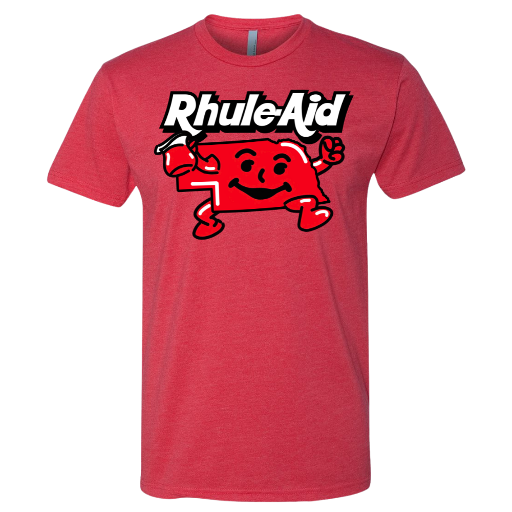 Rhule-Aid