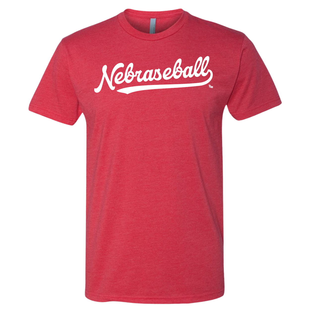 Nebraseball - Script