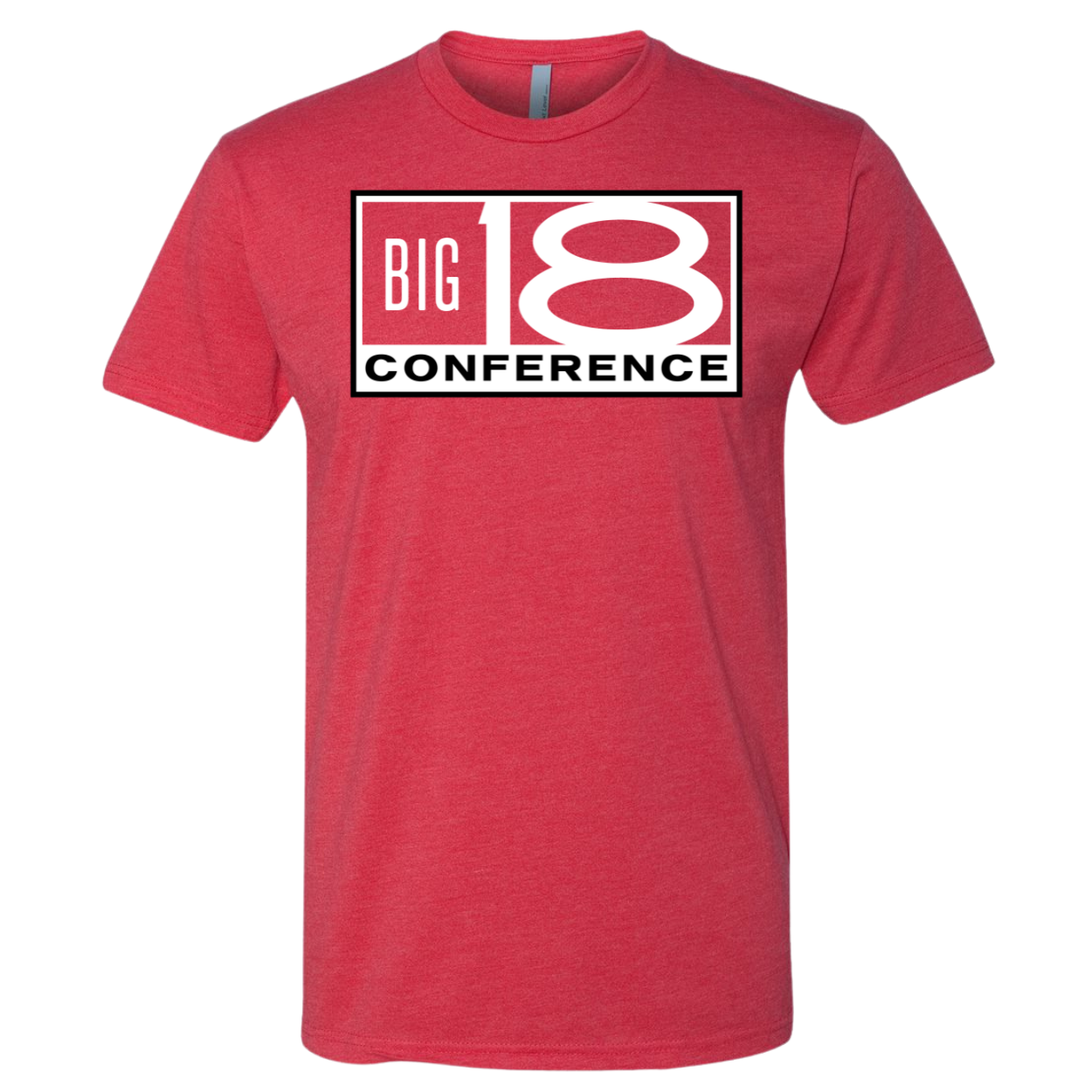 BIG 18 Conference