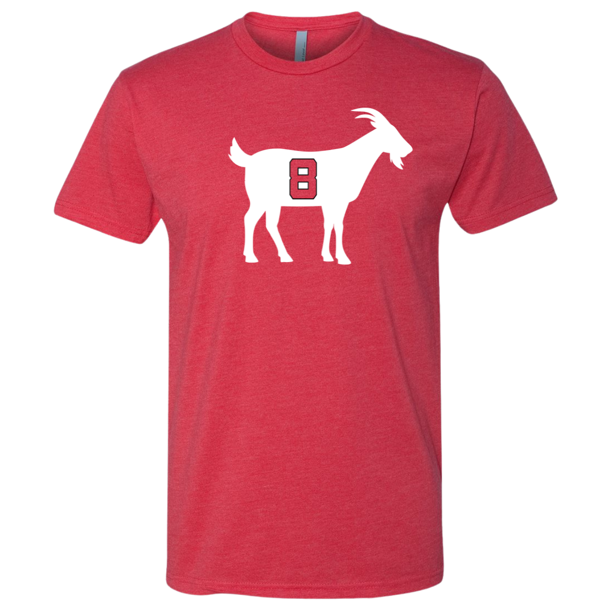 GOAT 8 Volleyball