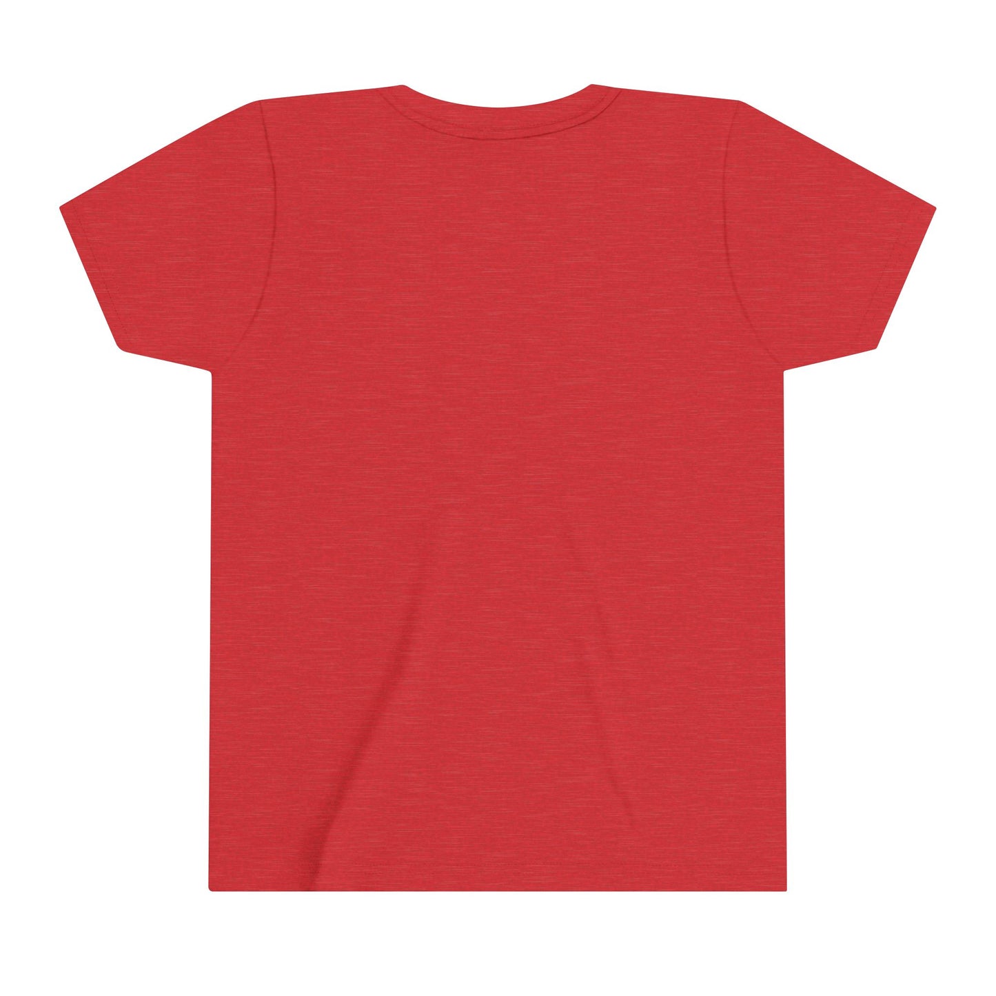 Youth 8-Bit Bowl NEB
