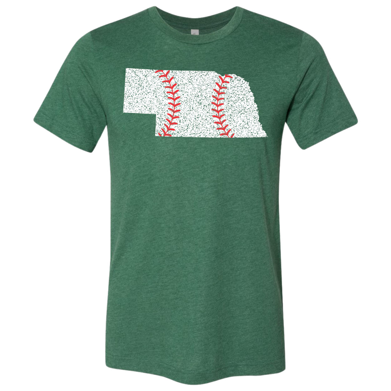 Nebraska Baseball
