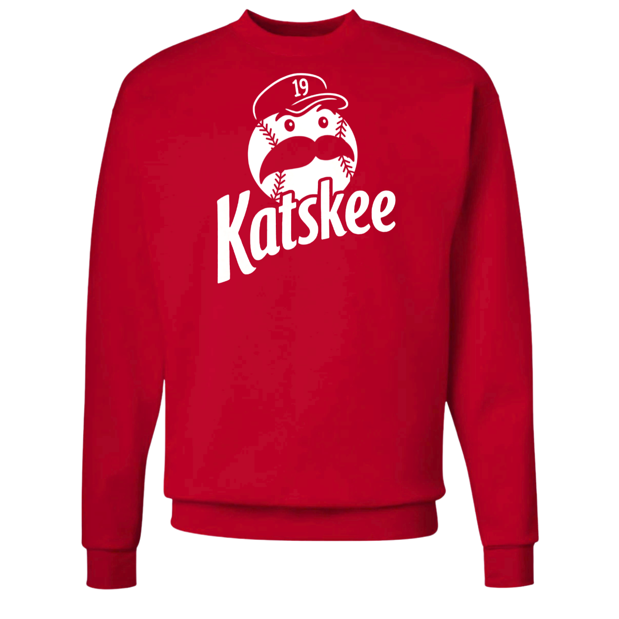 Carson Katskee (not yet for sale)