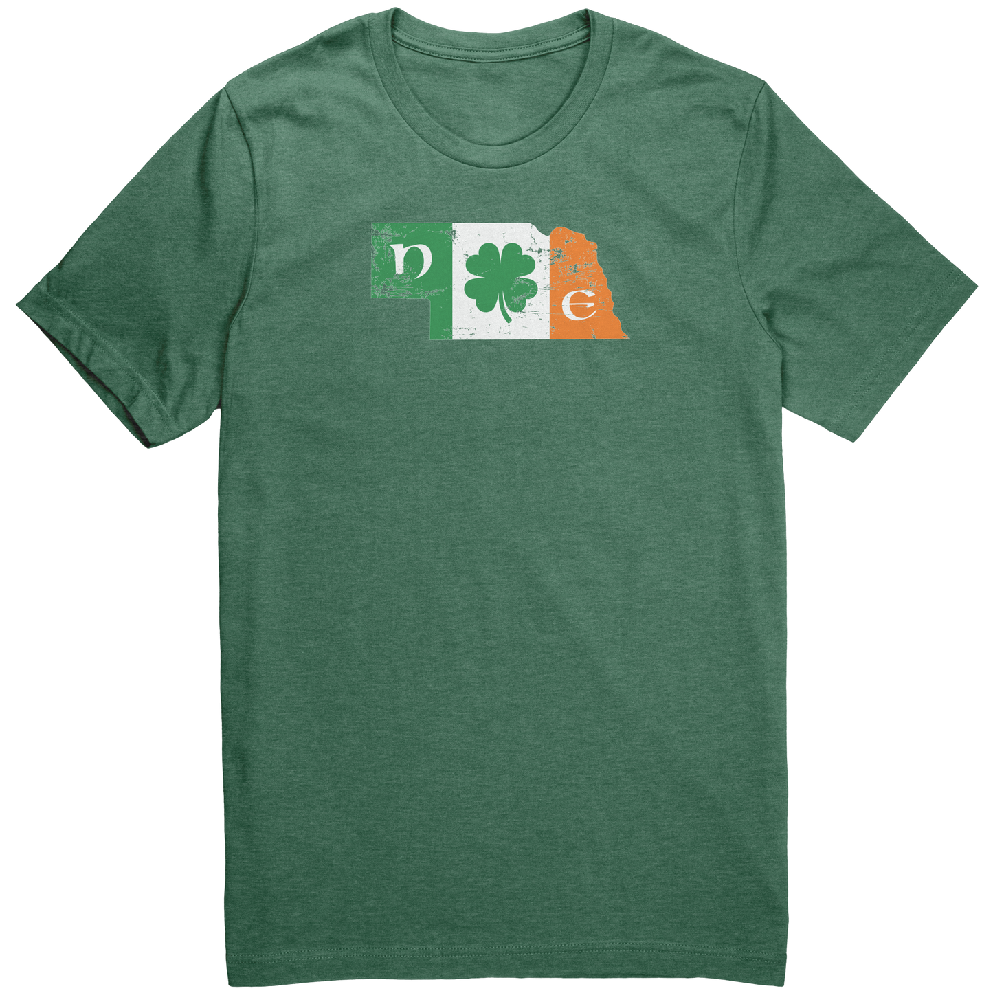 Irish_Flag_Nebraska_Heather_Green_Grass_Front_Mockup.png