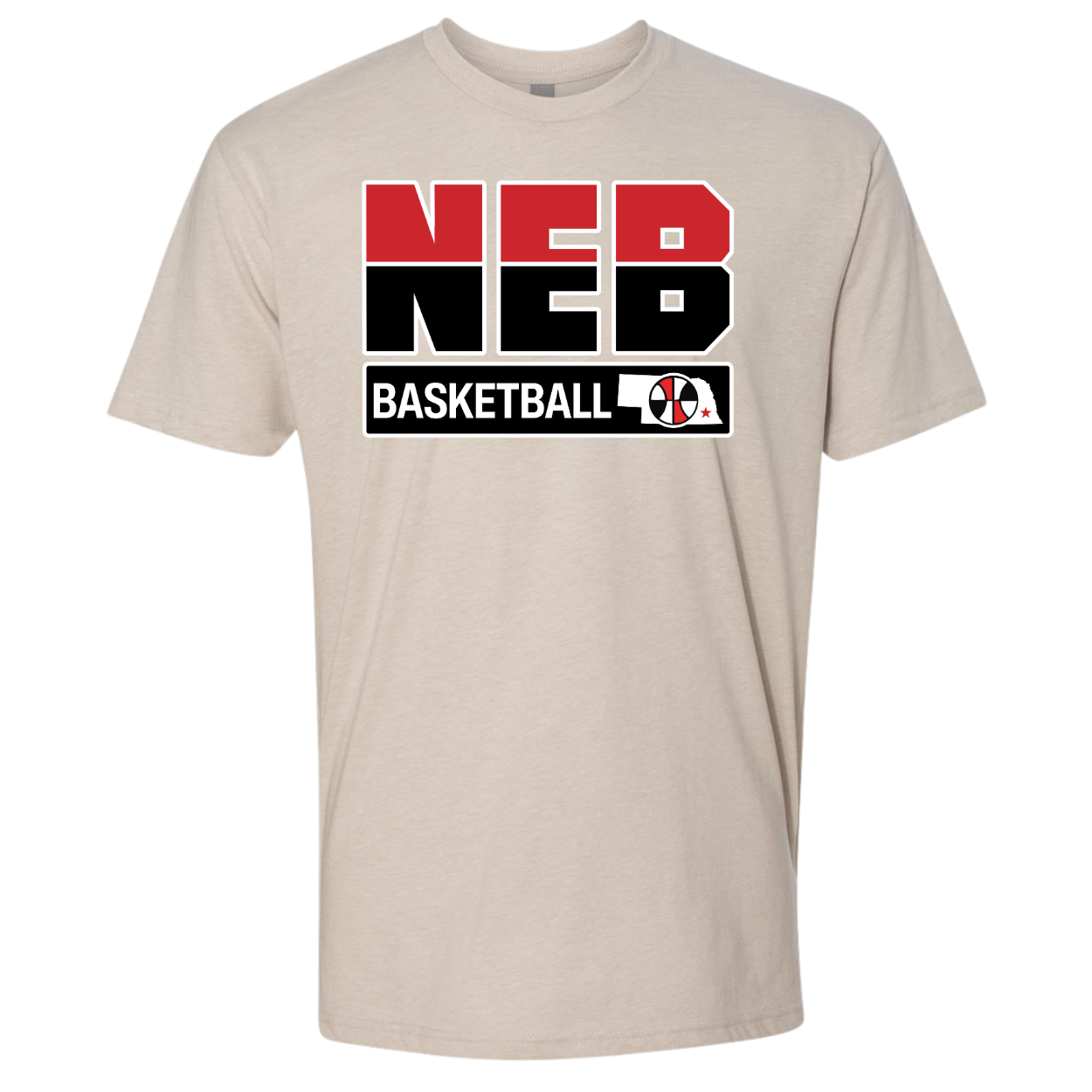 NEB Basketball (Dream Team)