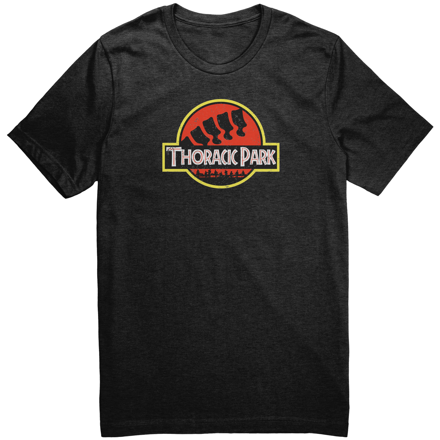 Thoracic_Park_Black_Heather_Mockup.png