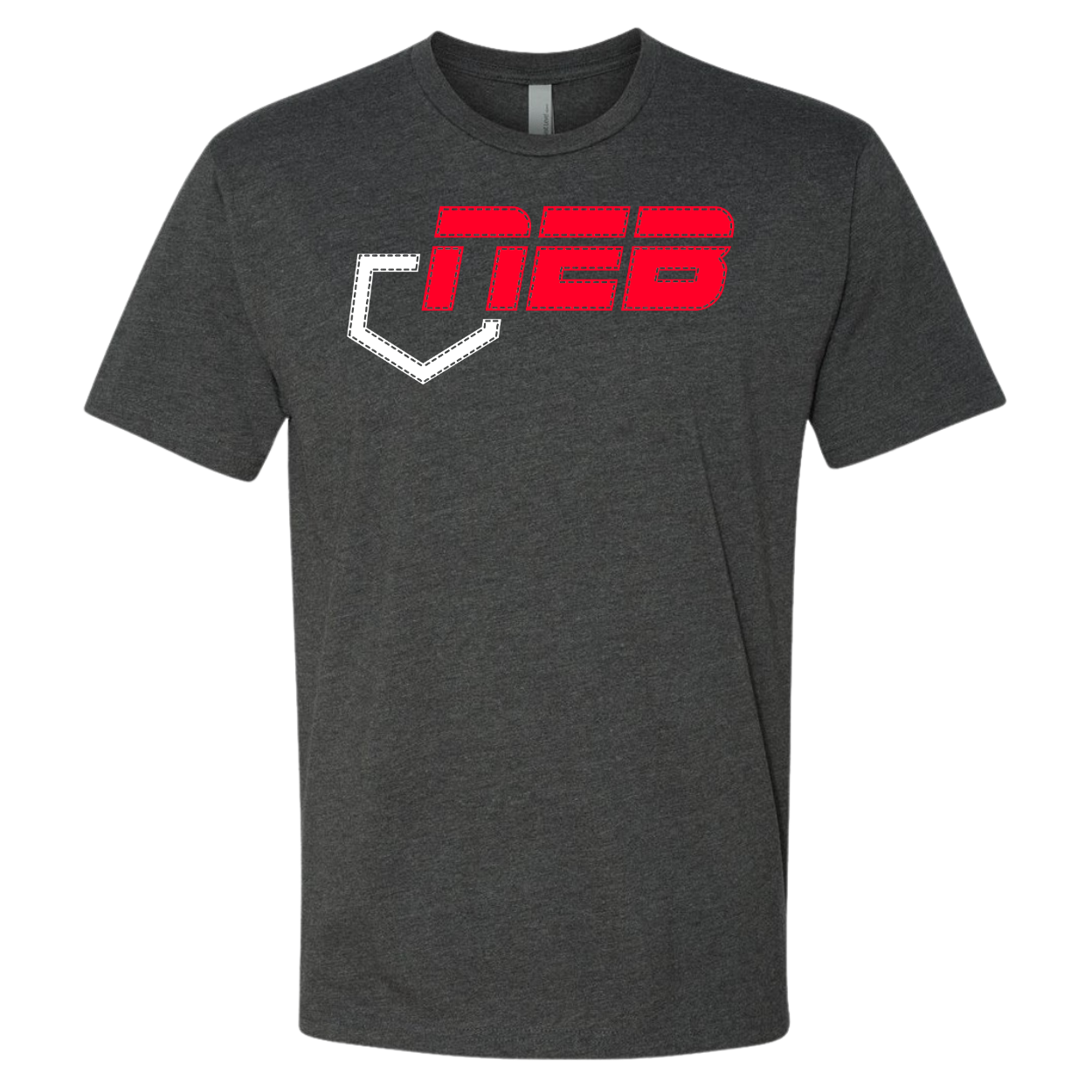 NEB Baseball (Network)