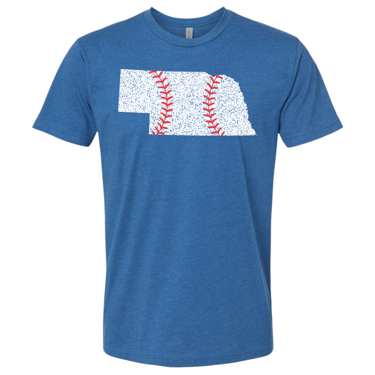 Nebraska Baseball
