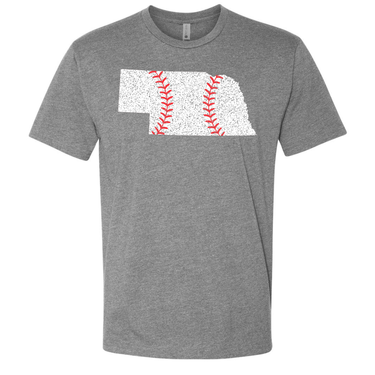 Nebraska Baseball