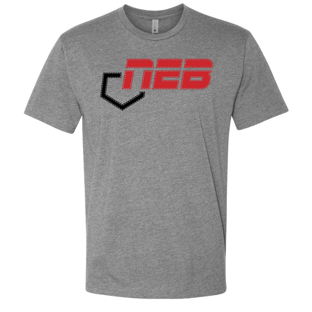 NEB Baseball (Network)
