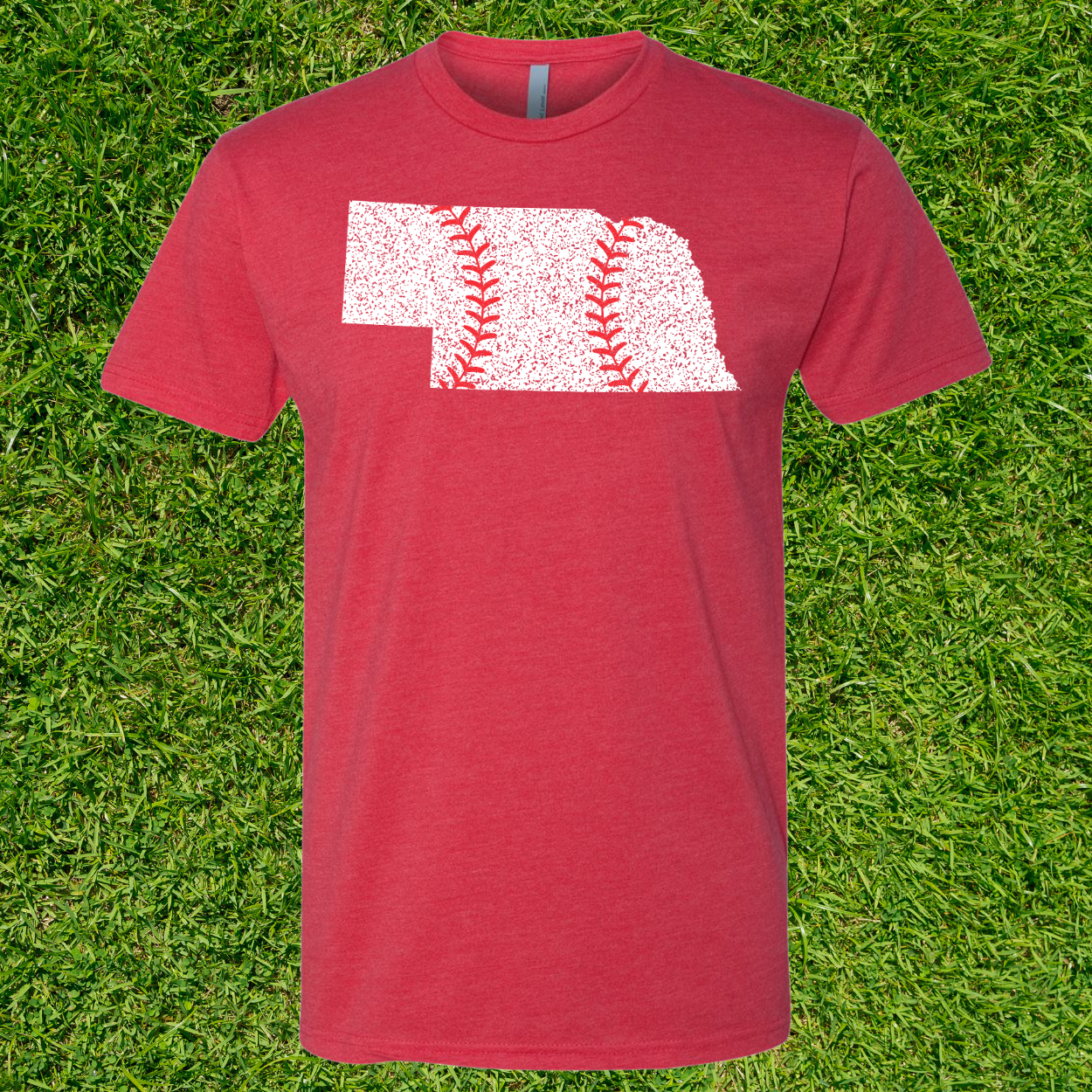 Nebraska Baseball