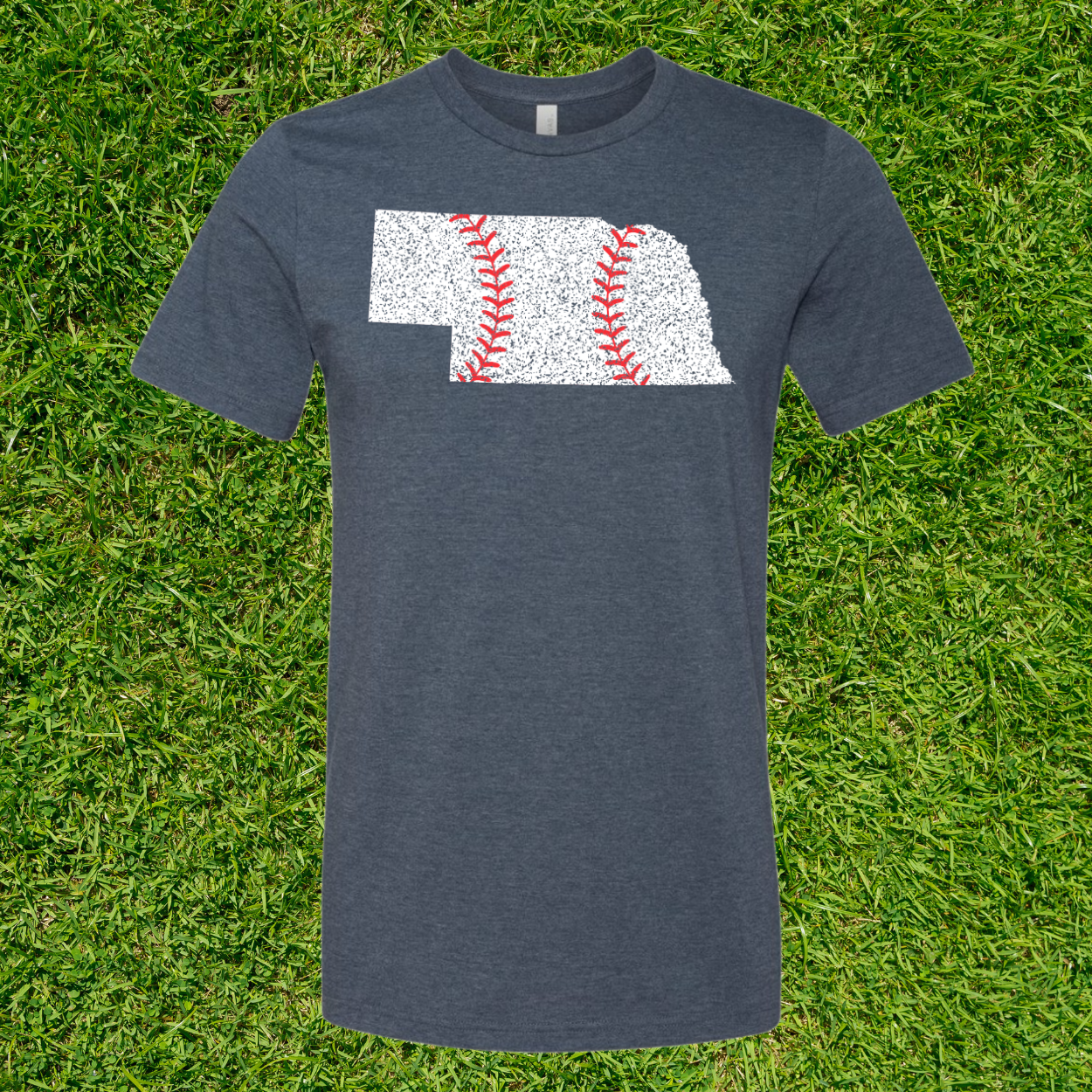 Nebraska Baseball