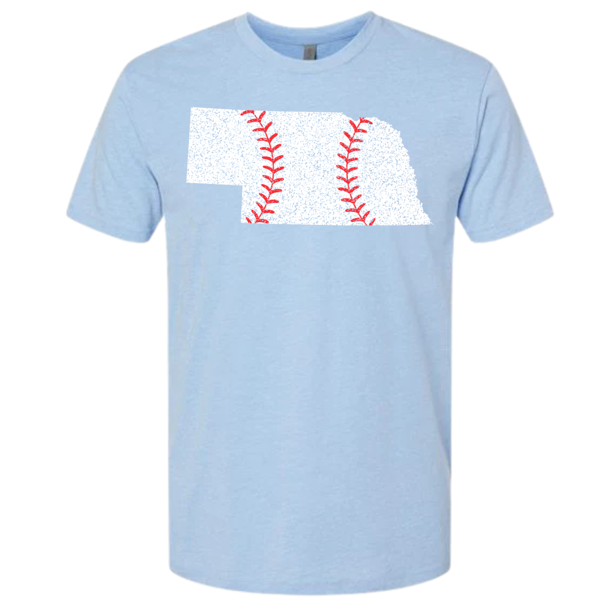 Nebraska Baseball