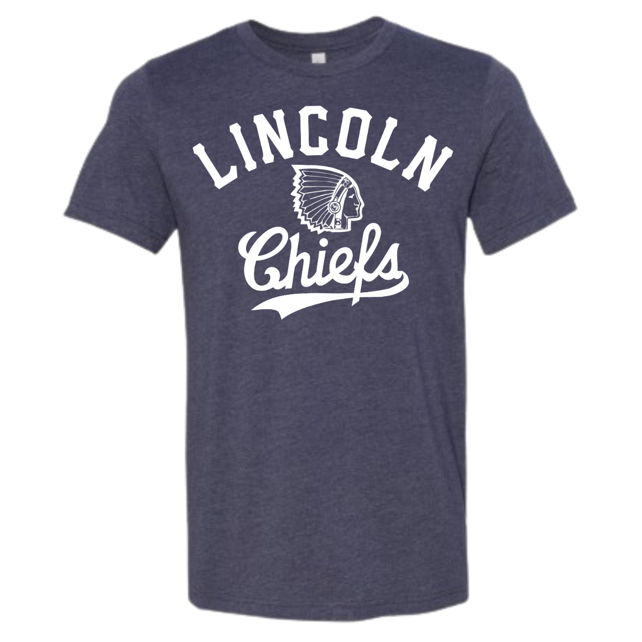 Lincoln Chiefs