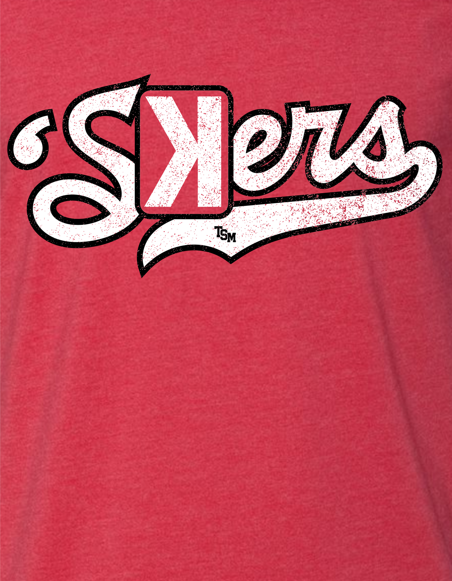 'sKers