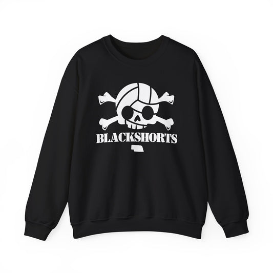 Blackshorts Crewneck