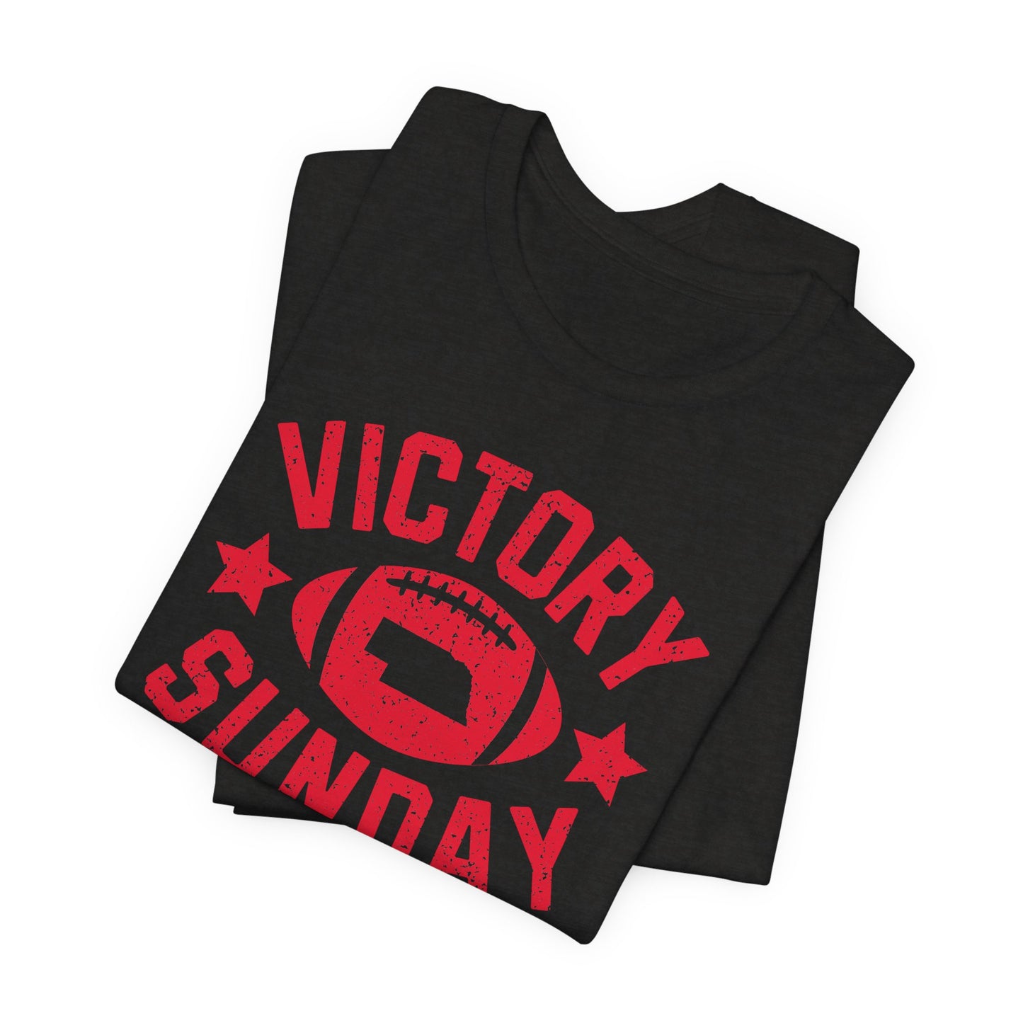 Victory Sunday