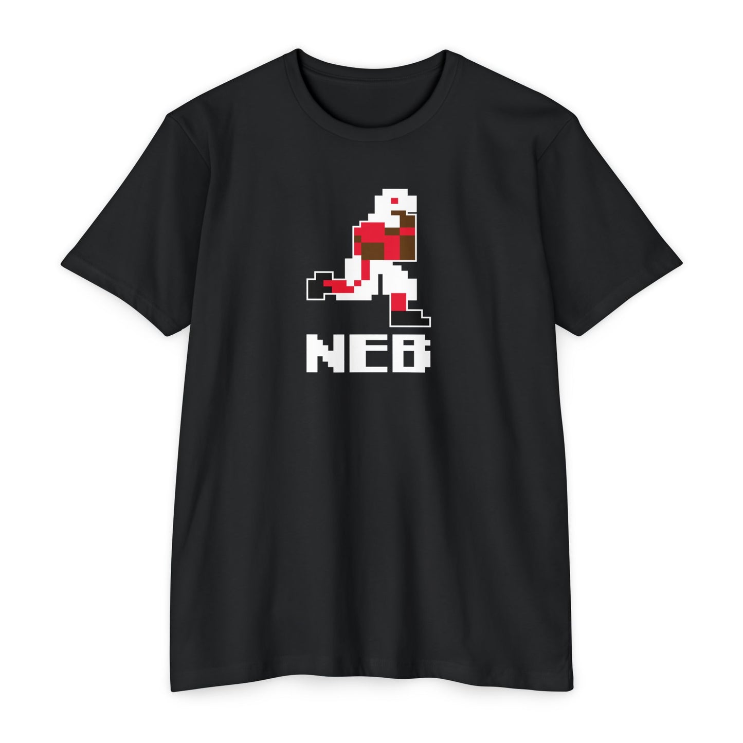 8-Bit Bowl NEB