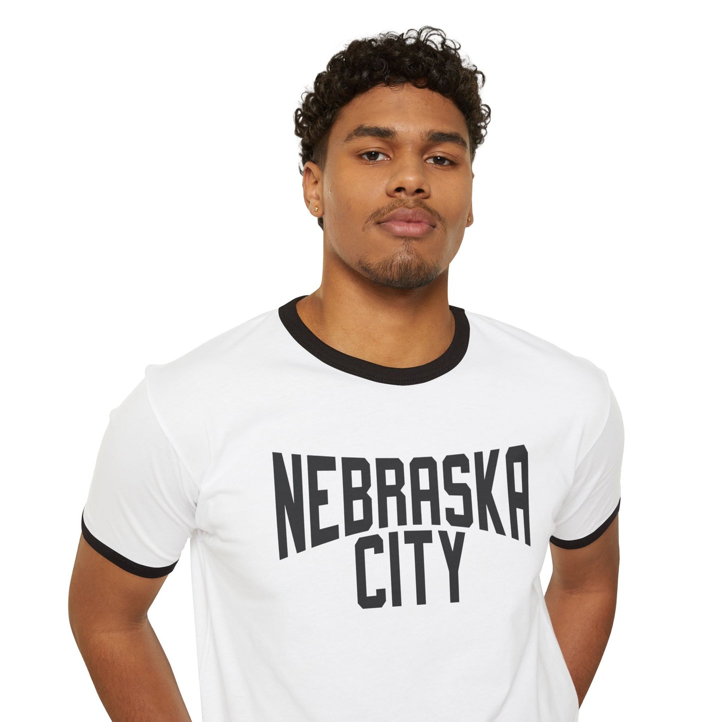 Nebraska City (Lennon)