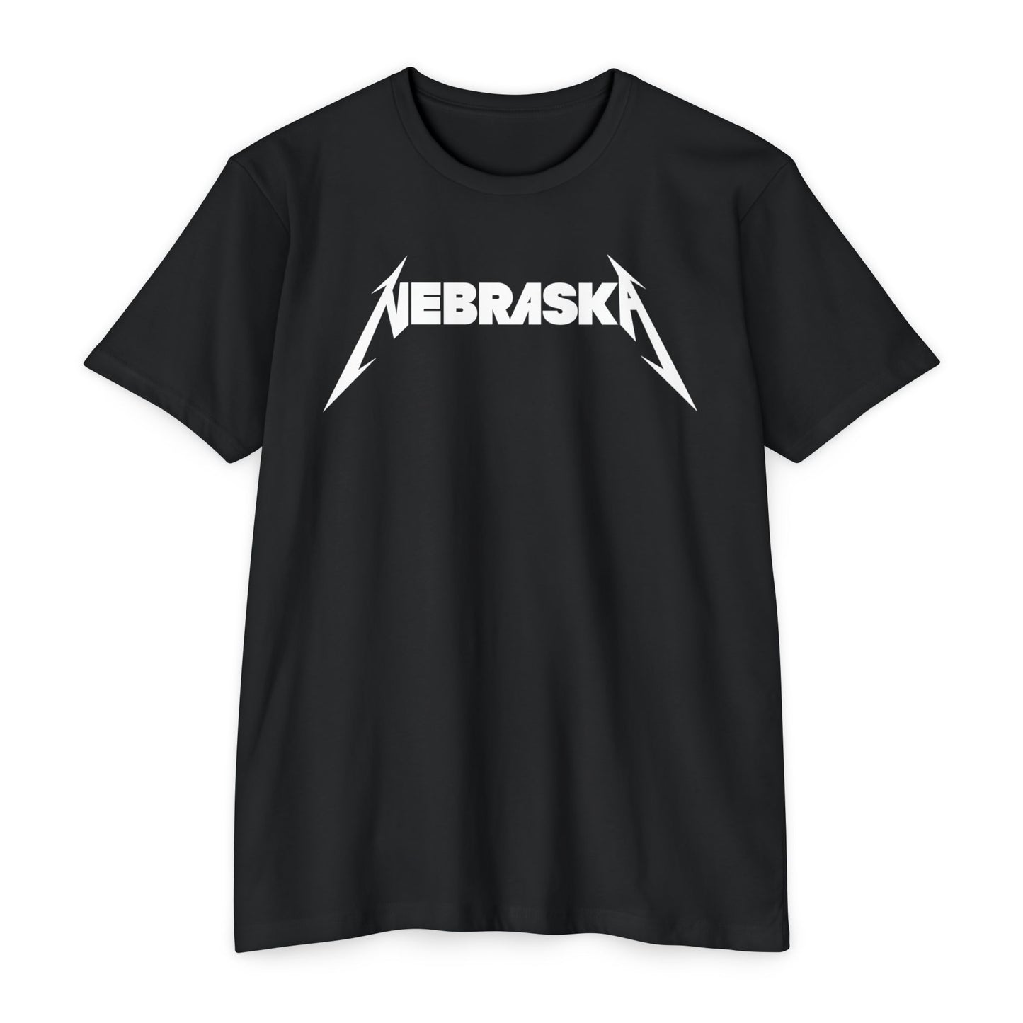 Nebraska (Metallica)