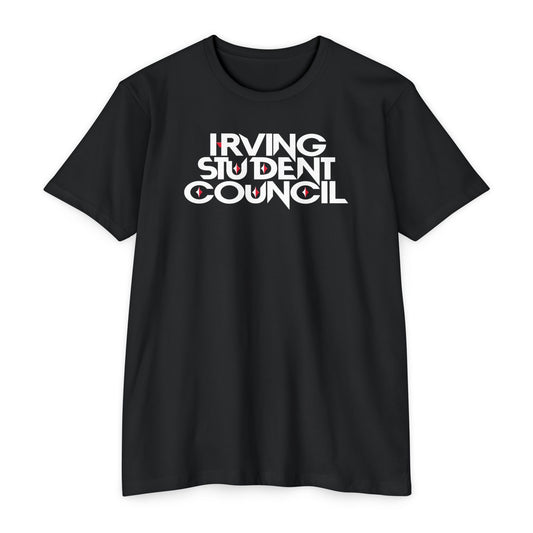 Irving Student Council (2025-26)