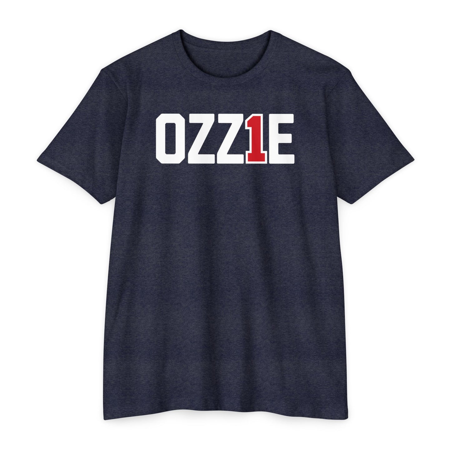 OZZ1E