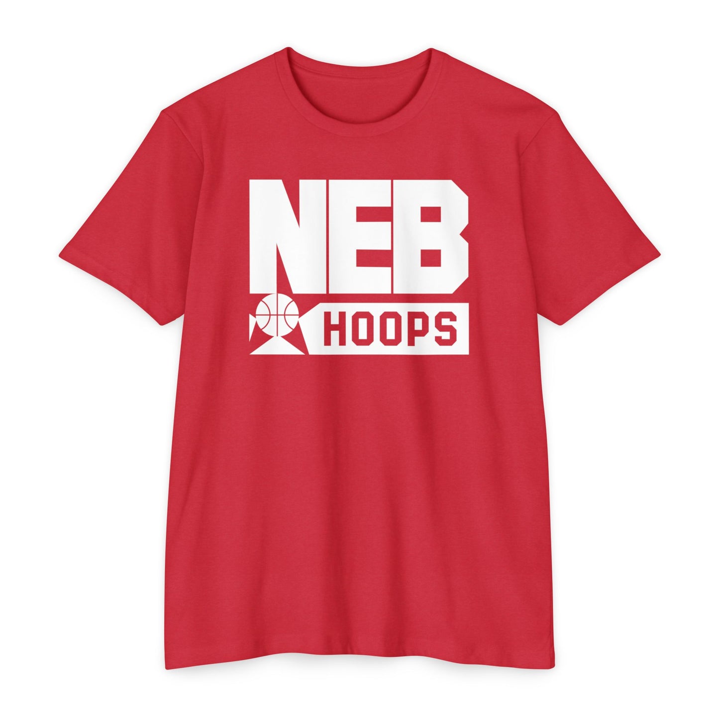 NEB Hoops (Dream Team)