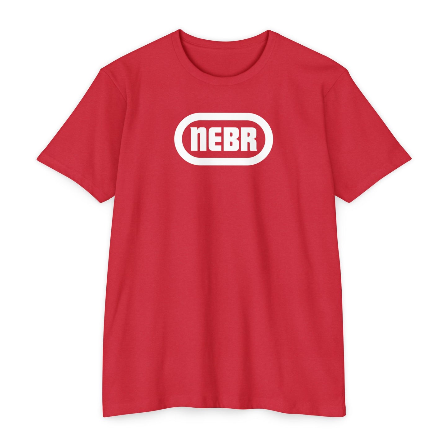 NEBR (cable retro)