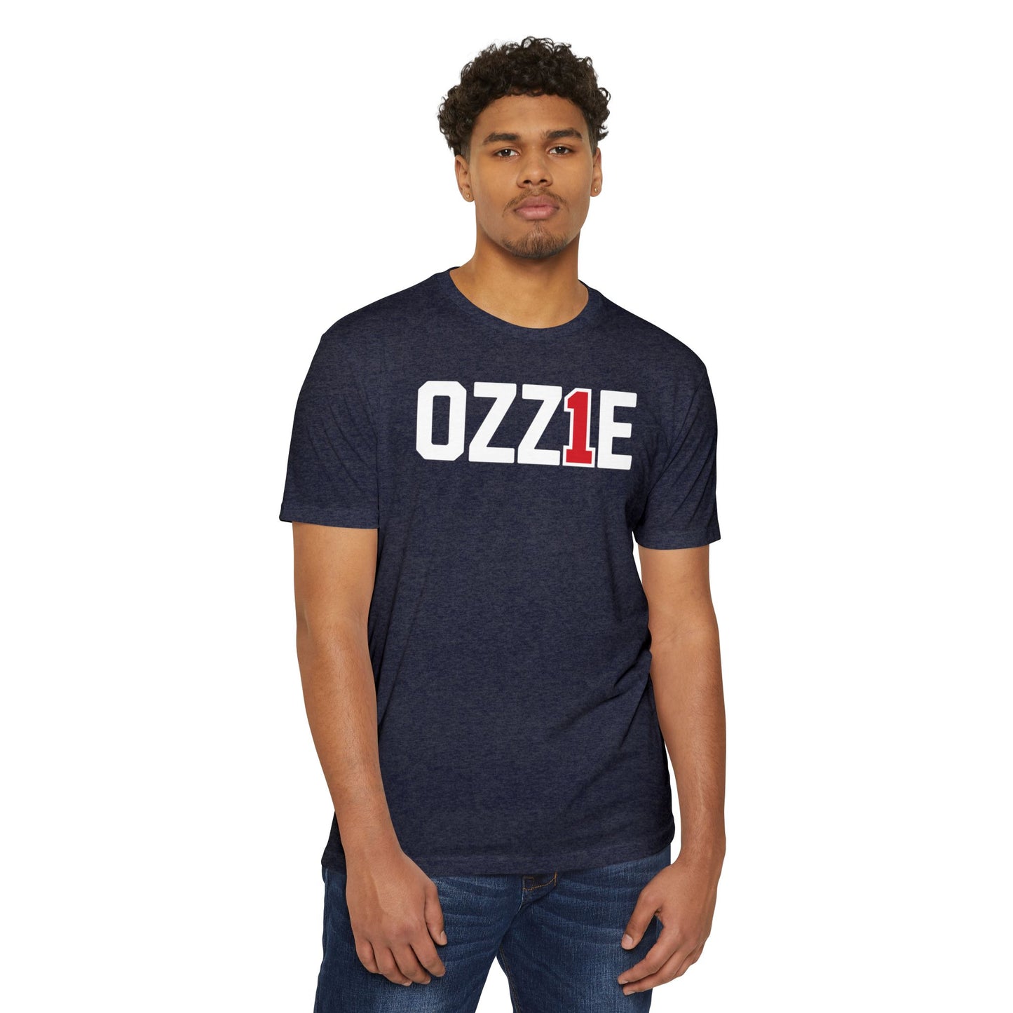 OZZ1E