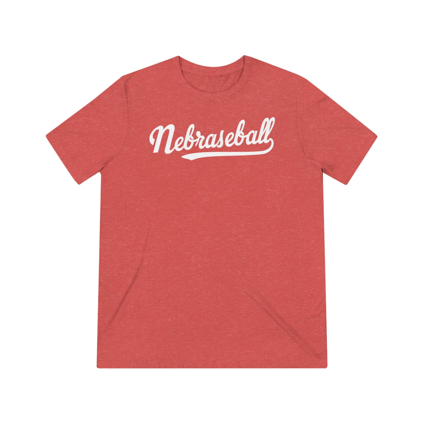 Nebraseball - Script