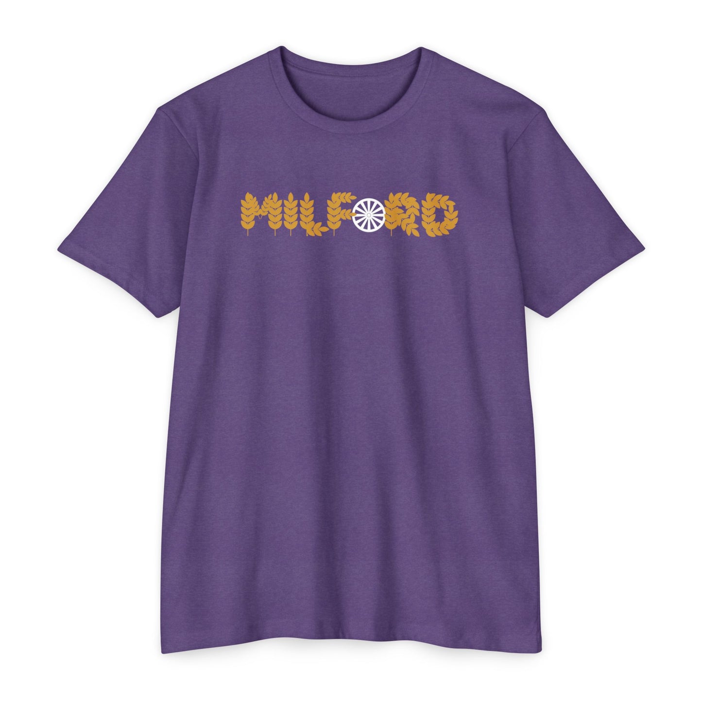 Milford