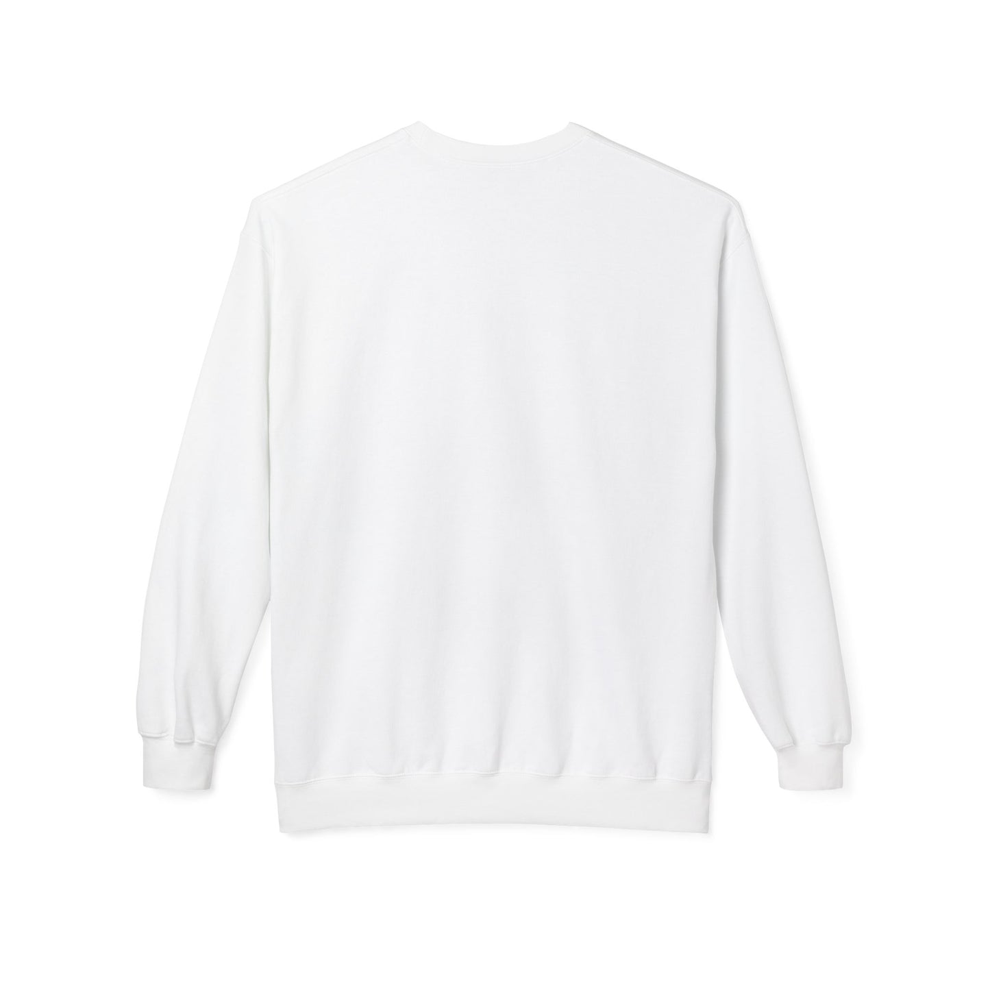 Scarlet and Cream - Sand Crewneck & other colors