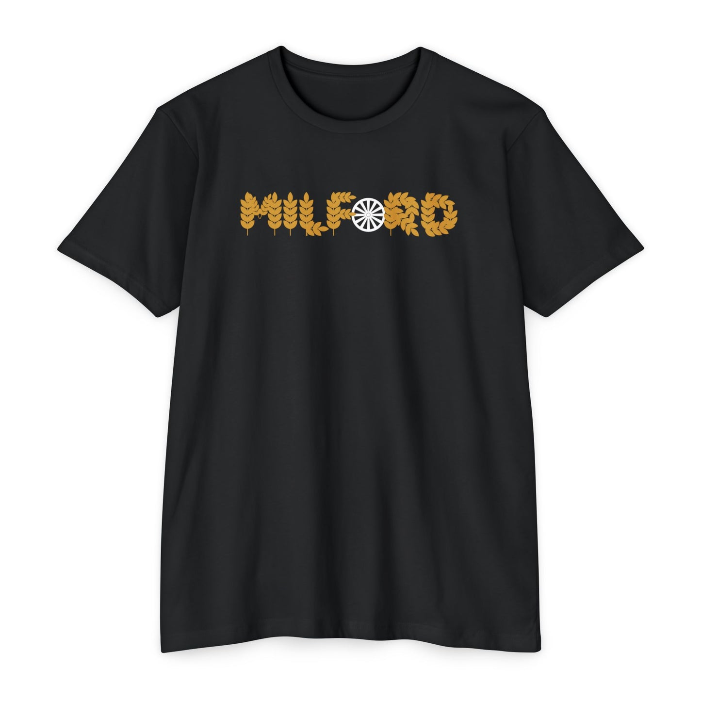 Milford