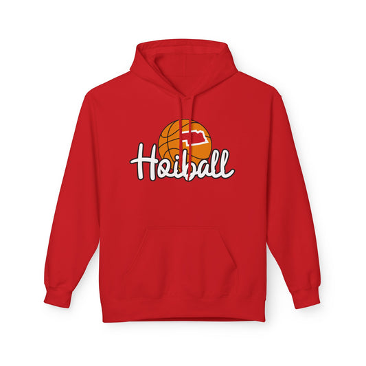 Hoiball - Hoodie