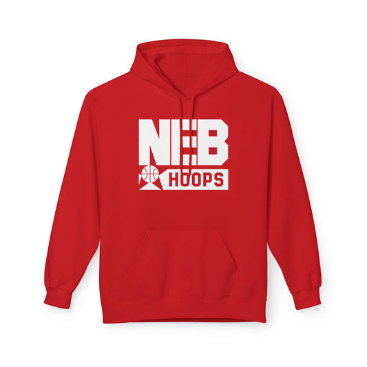 NEB Hoops (Dream Team) Hoodie