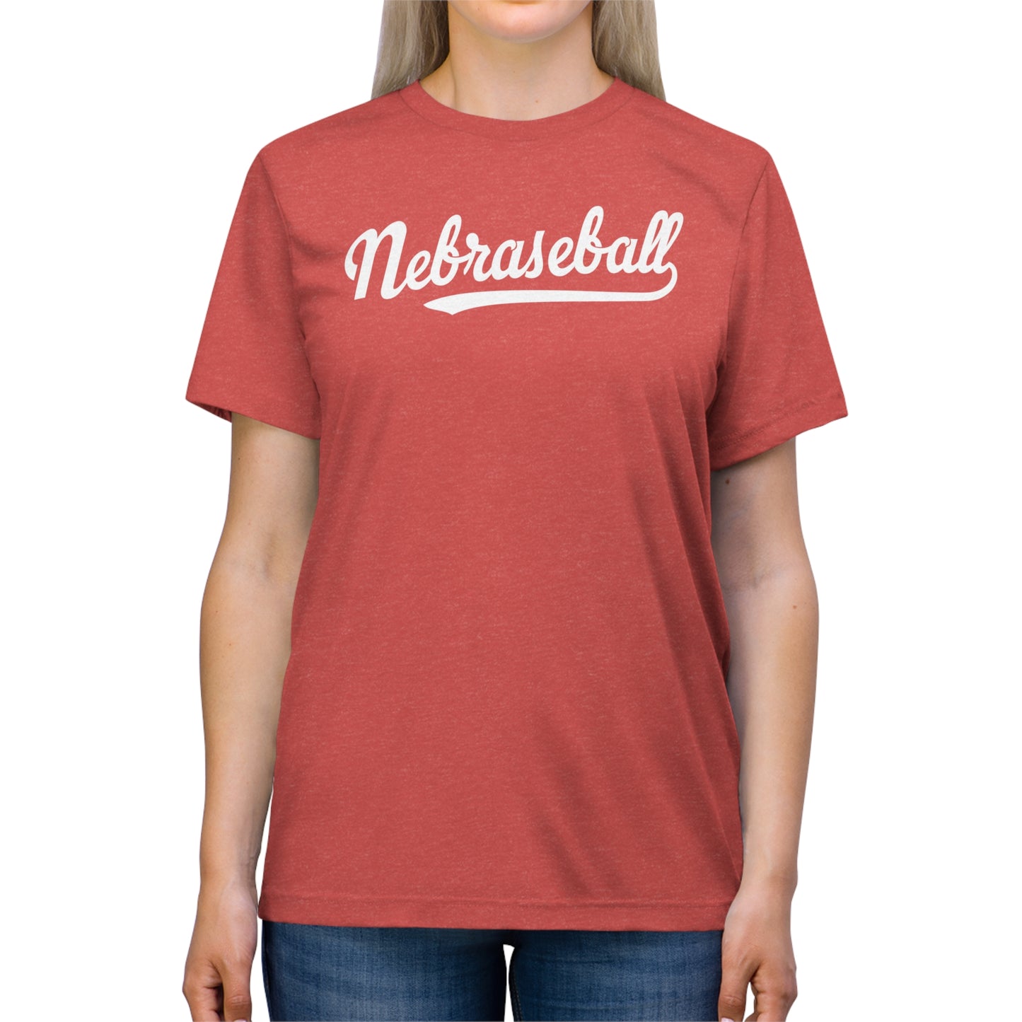 Nebraseball - Script