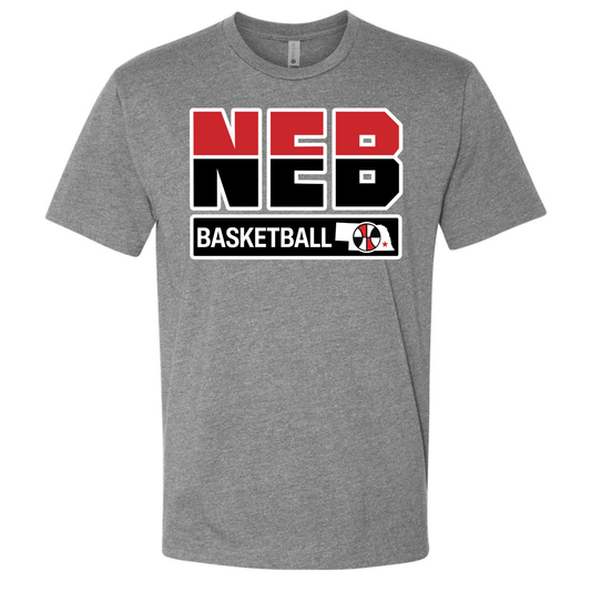 NEB Basketball (Dream Team)