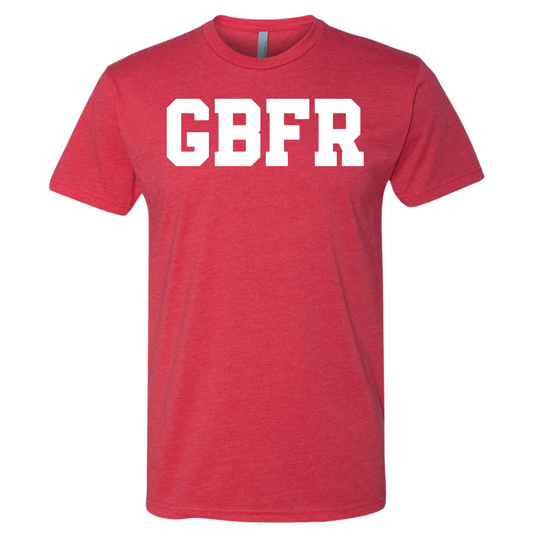 GBFR