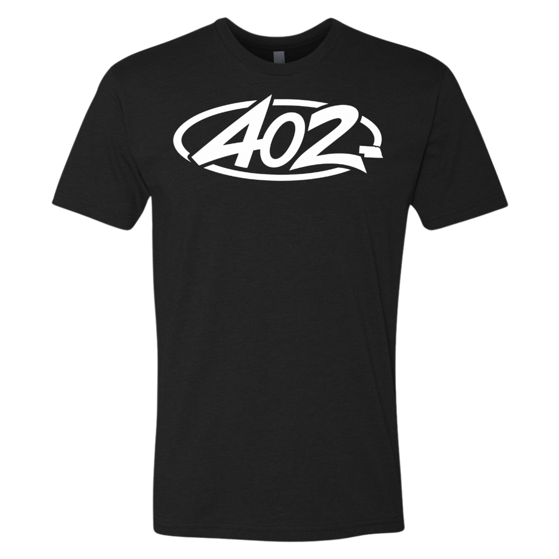 402 Stylee