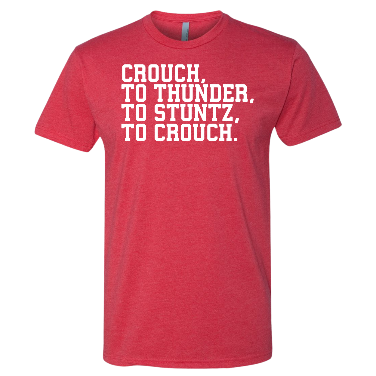 Black 41 Flash Reverse Pass