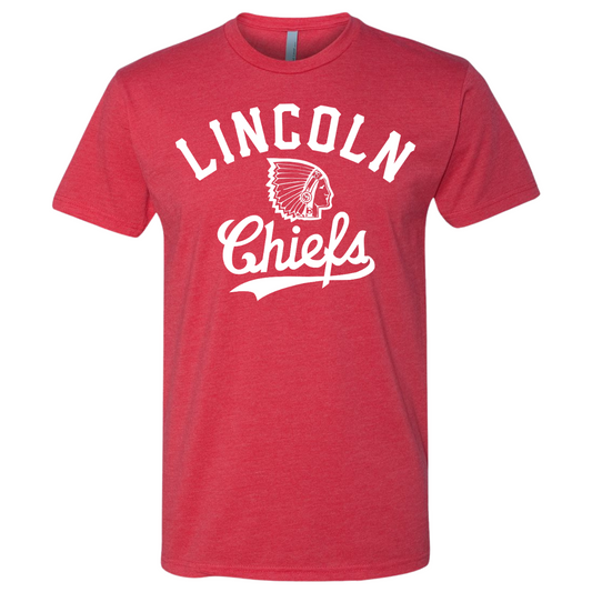 Lincoln Chiefs
