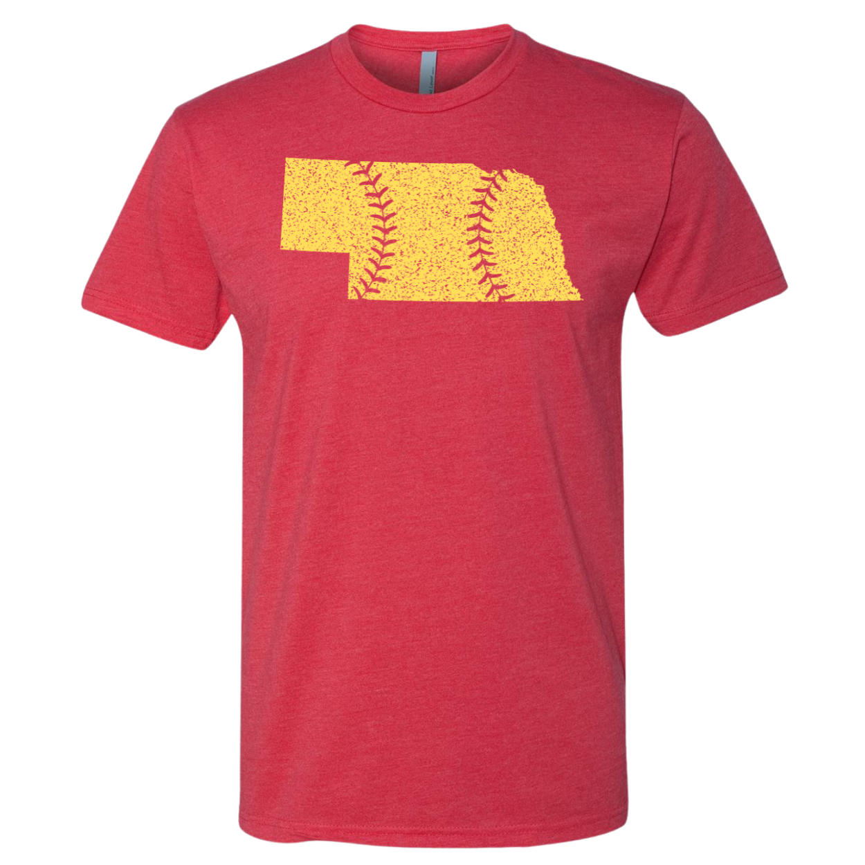 Nebraska Softball