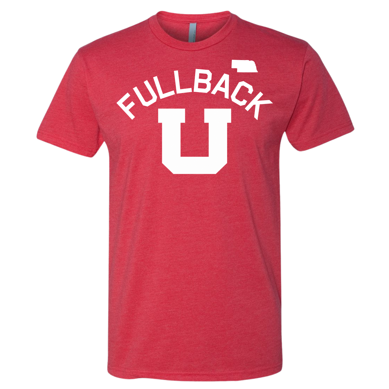 Fullback U