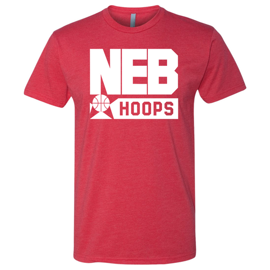 NEB Hoops (Dream Team)