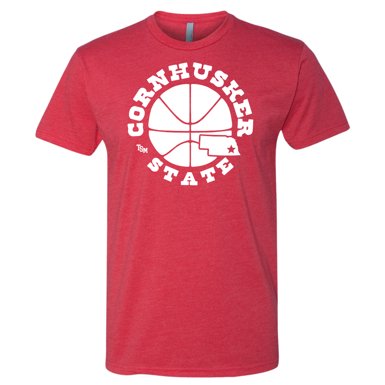 Cornhusker State (Warriors)